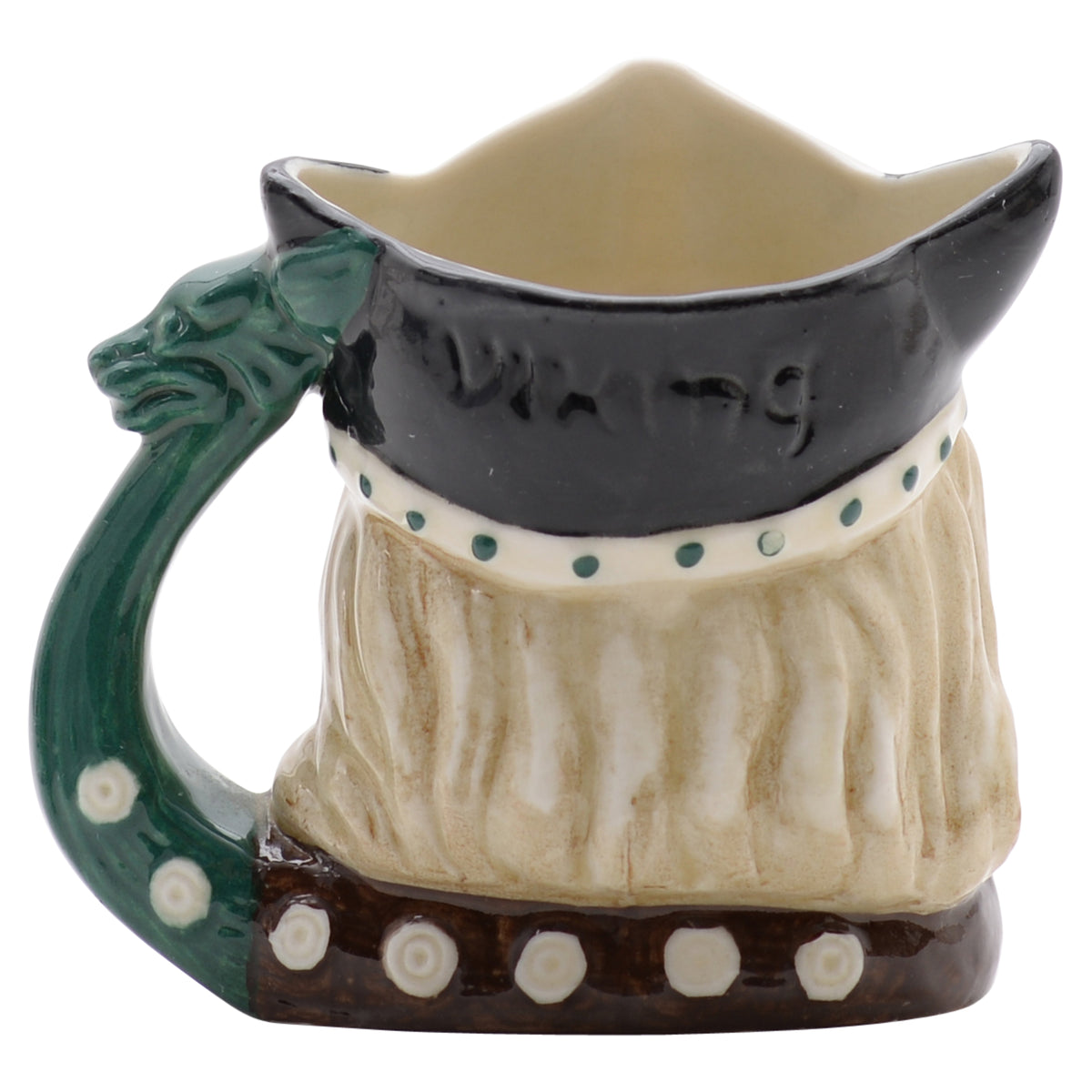Viking Small