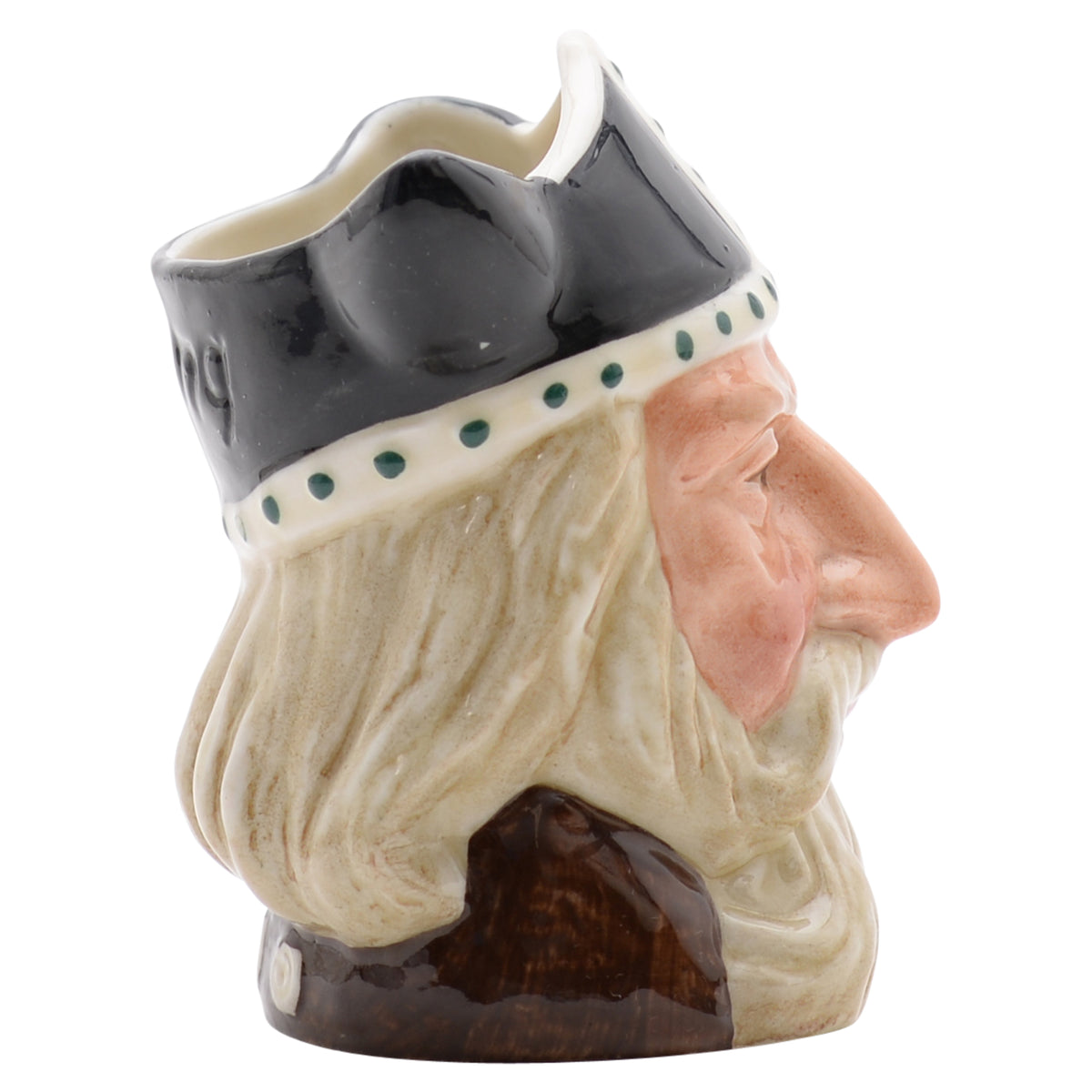 Viking Small