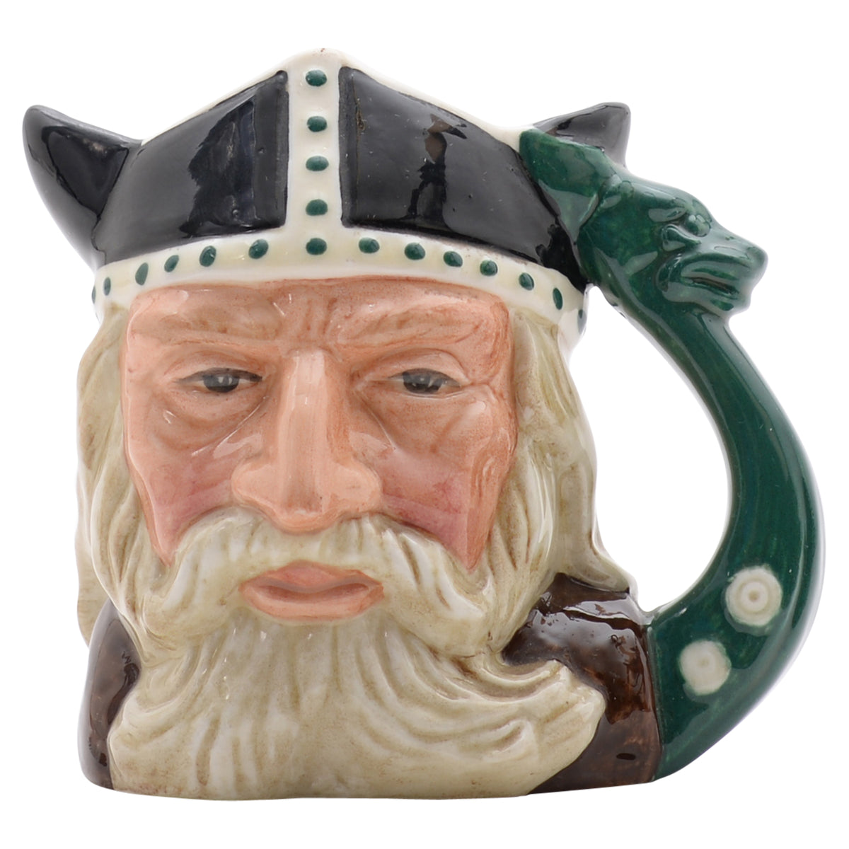 Viking Small