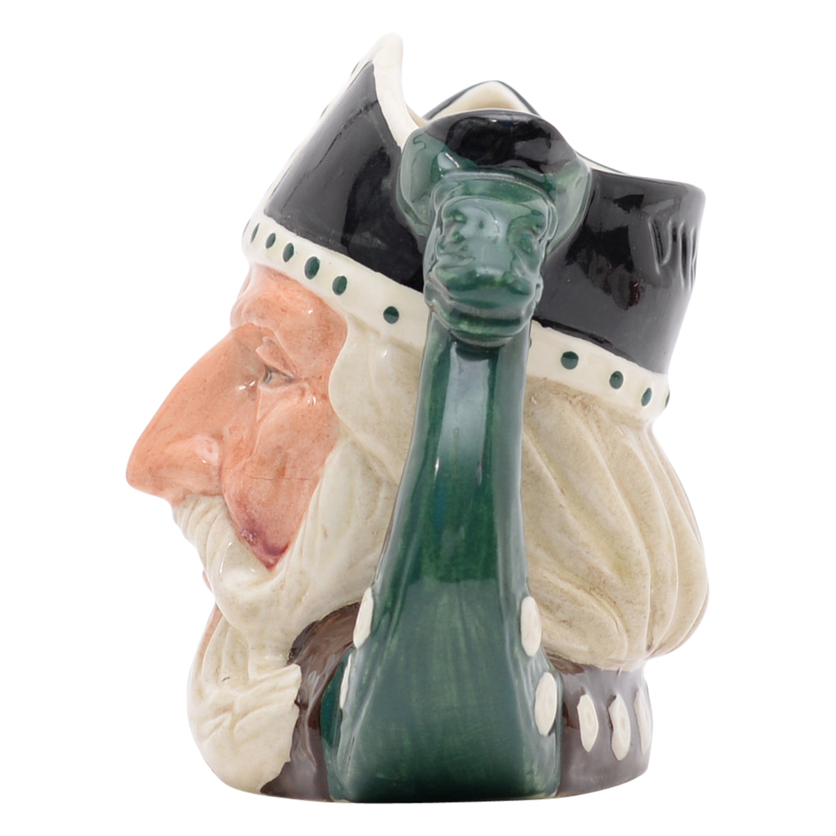 Viking Small