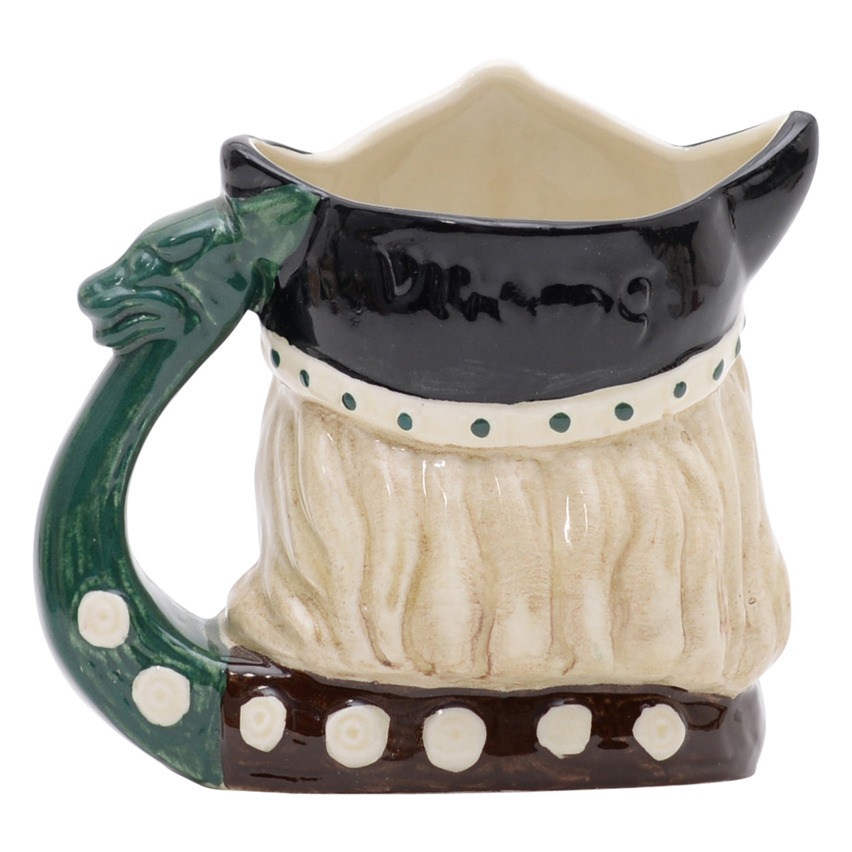 Viking Small