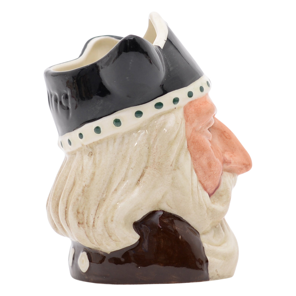 Viking Small