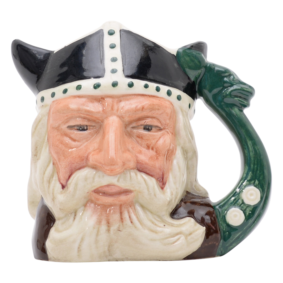Viking Small