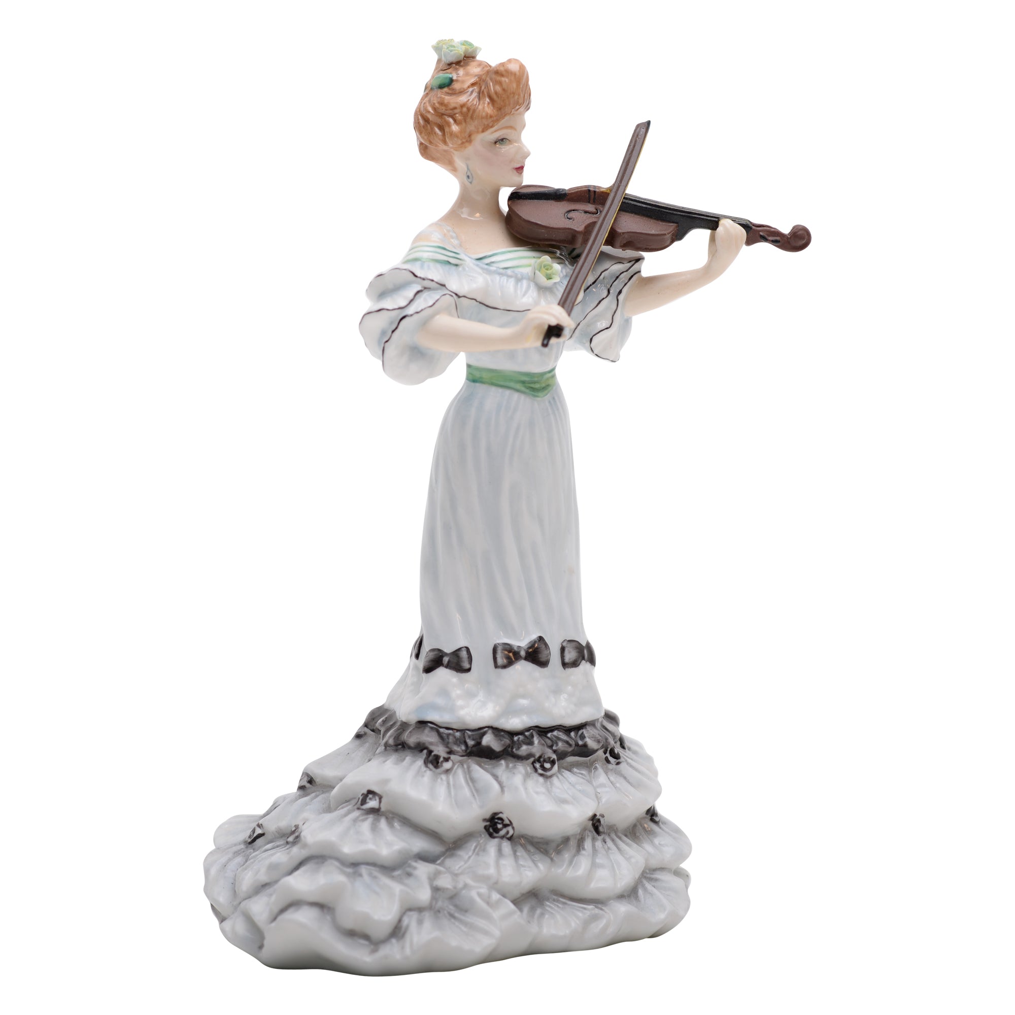 Viola