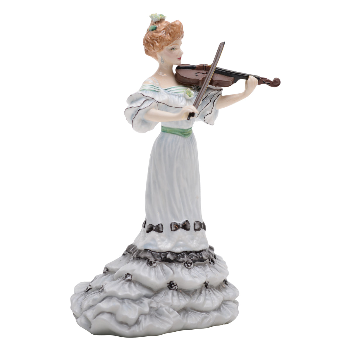 Viola