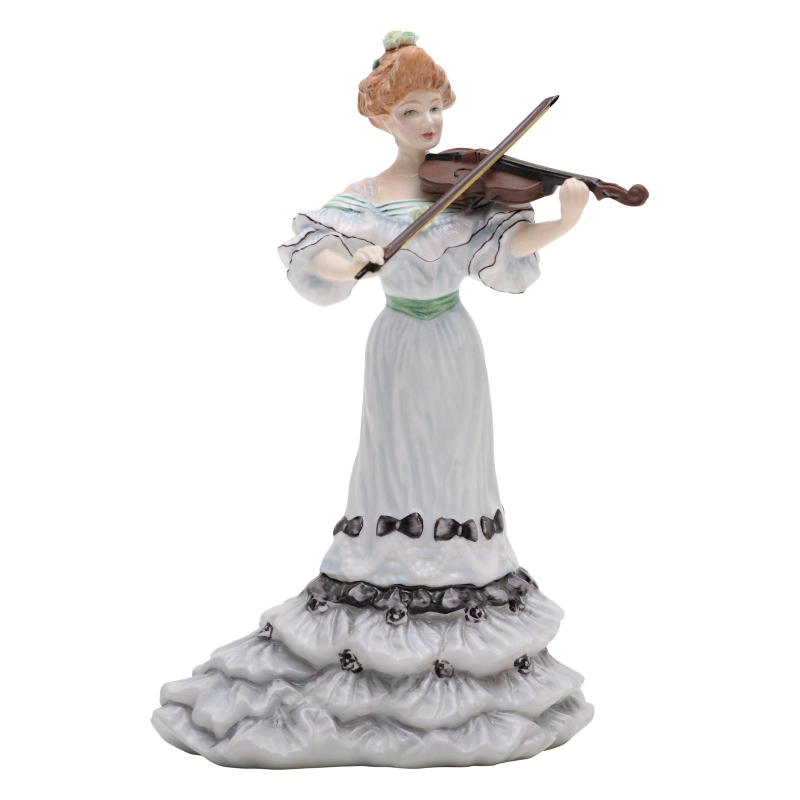 Viola