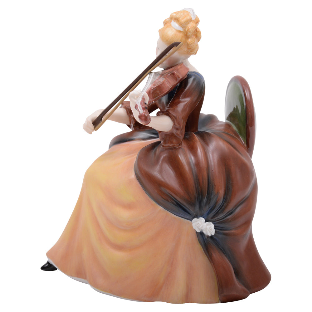 Violin (as is condition)