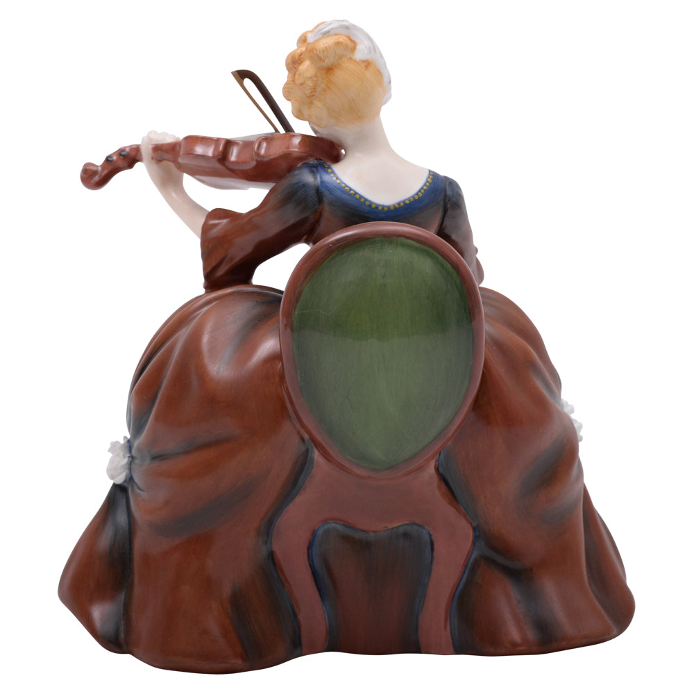 Violin (as is condition)