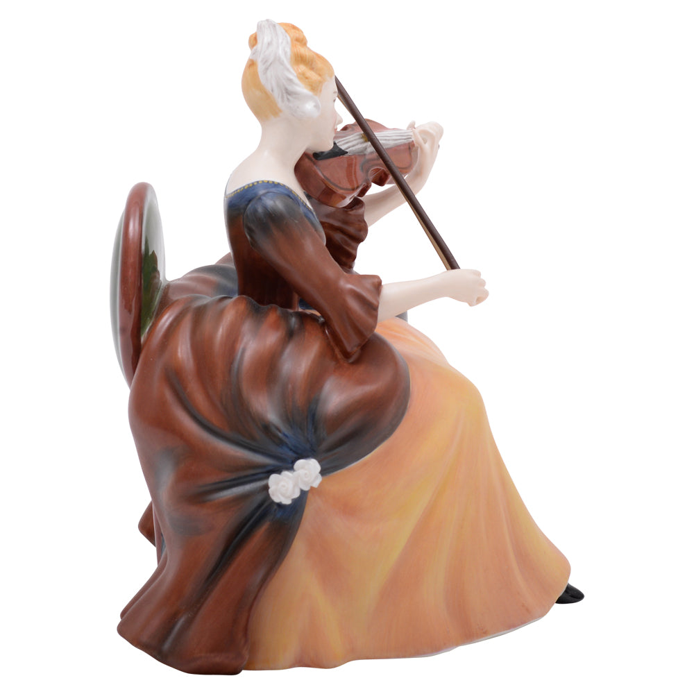 Violin (as is condition)