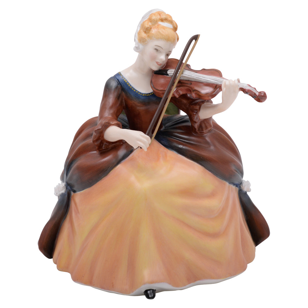 Violin (as is condition)