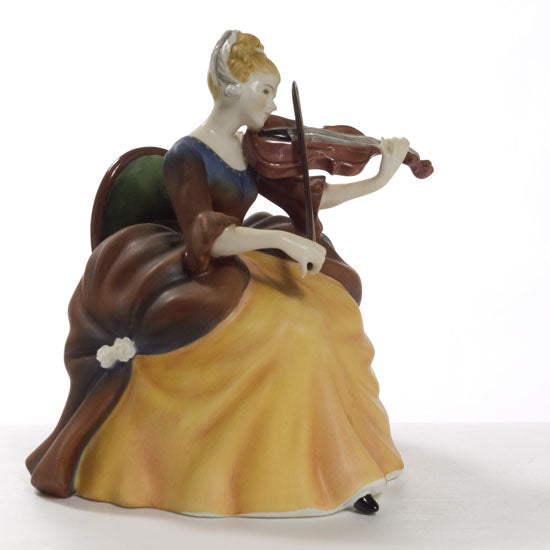 Violin