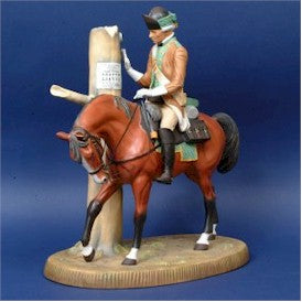 Virginia First Regiment