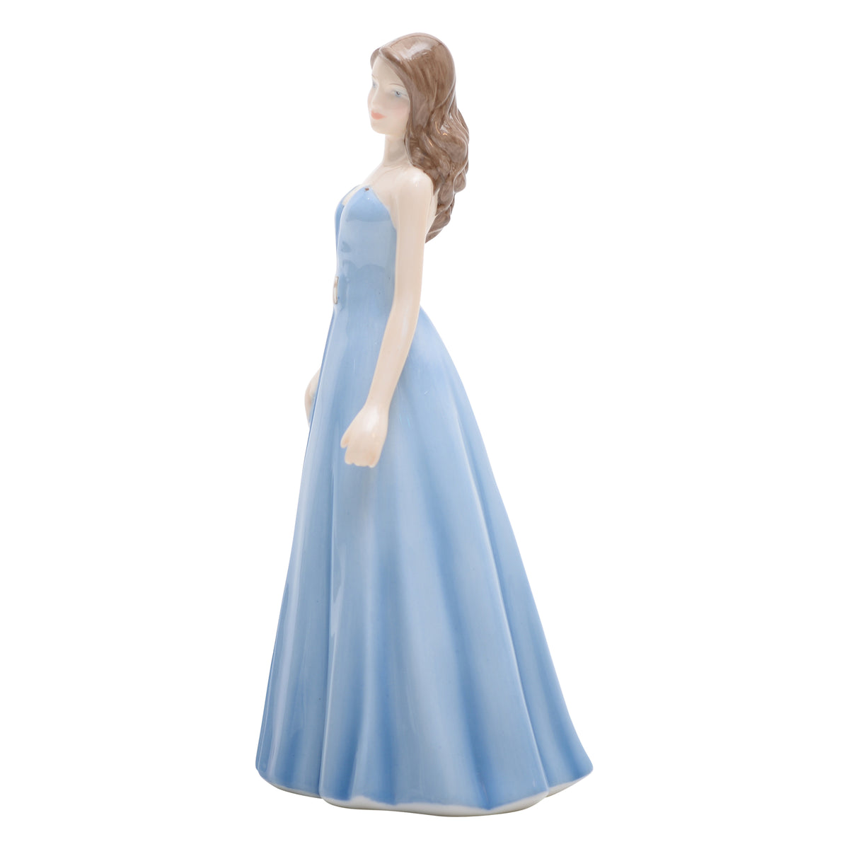 Virgo