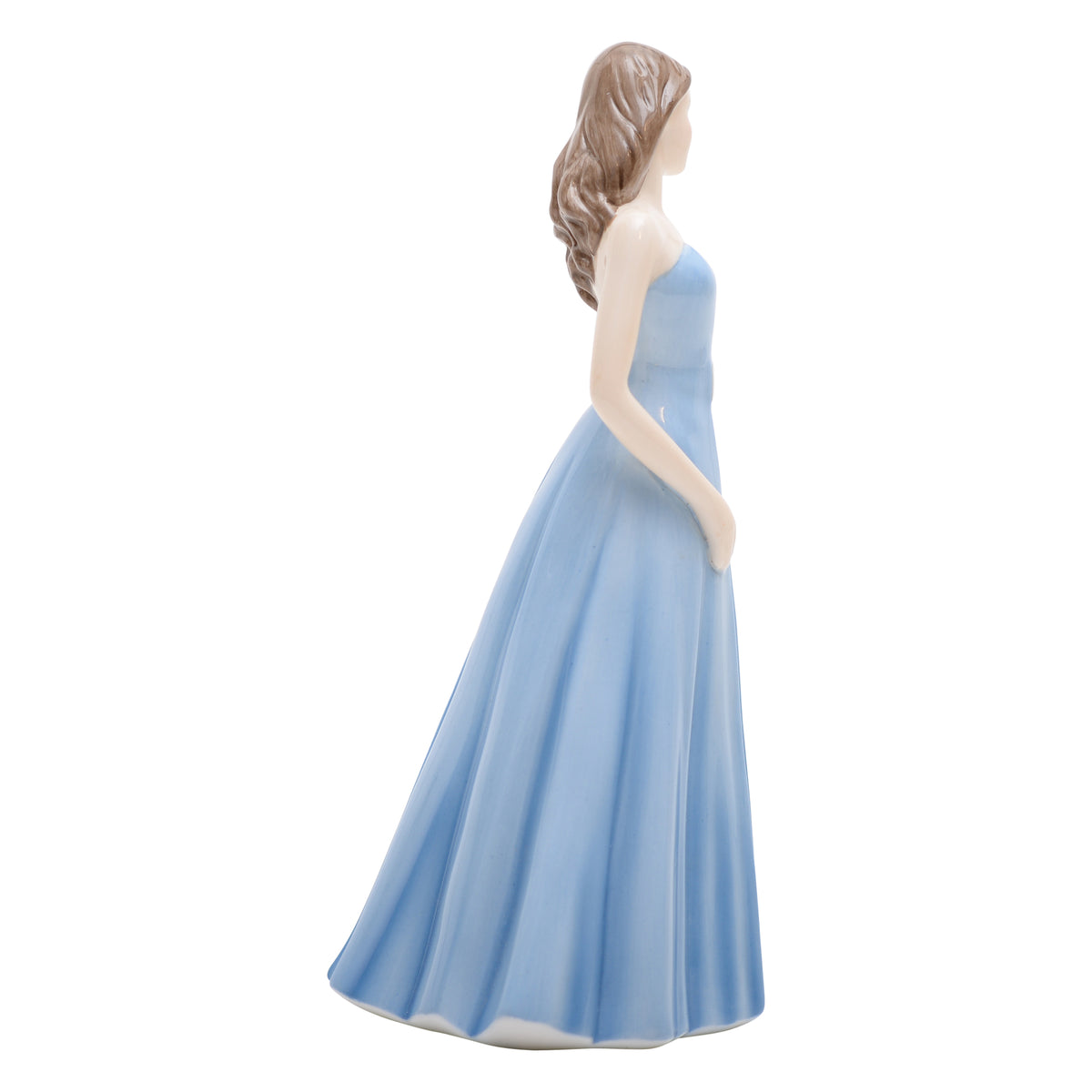Virgo