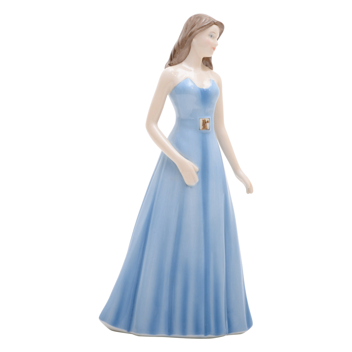 Virgo
