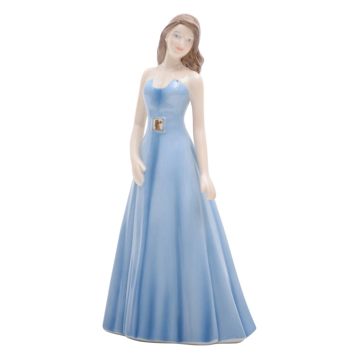 Virgo