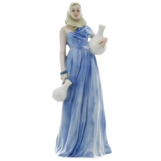 Water Maiden