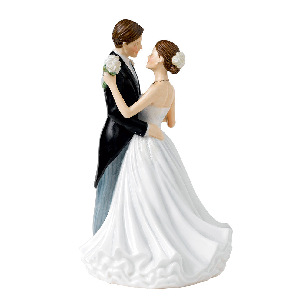 Wedding Day