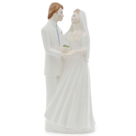 Wedding Vows