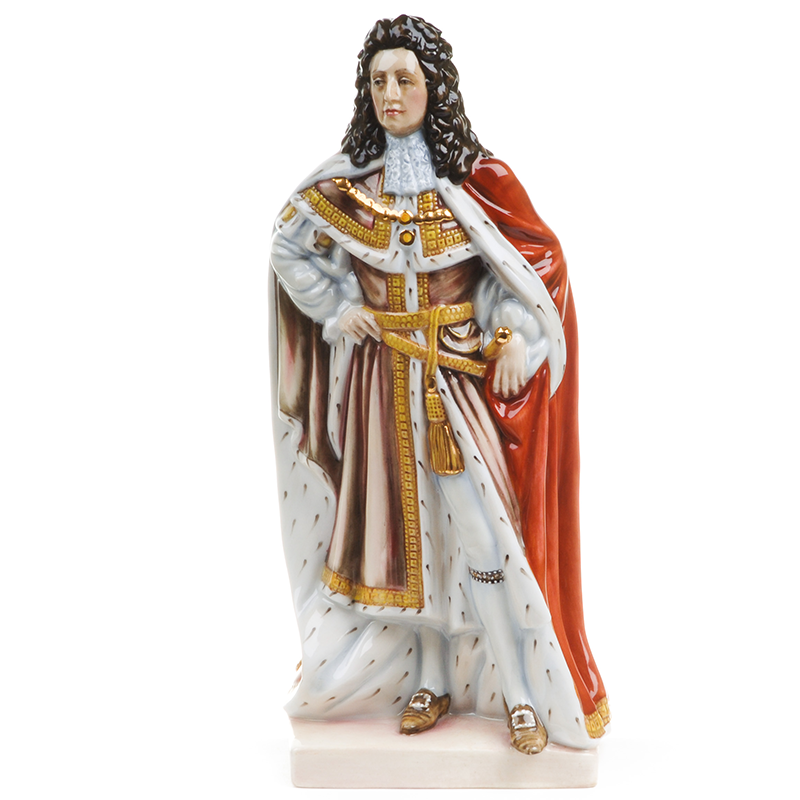 William of Orange