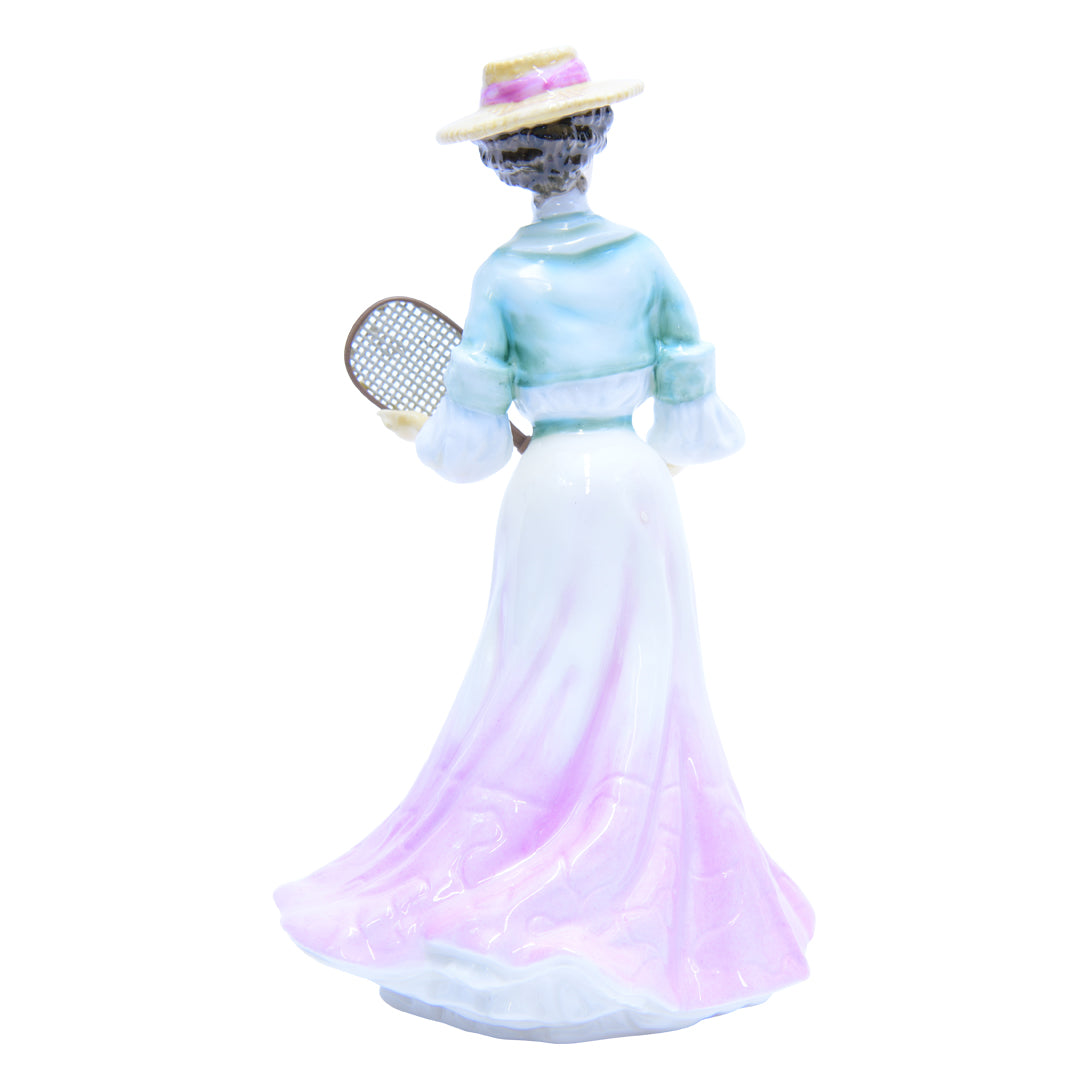 Wimbledon