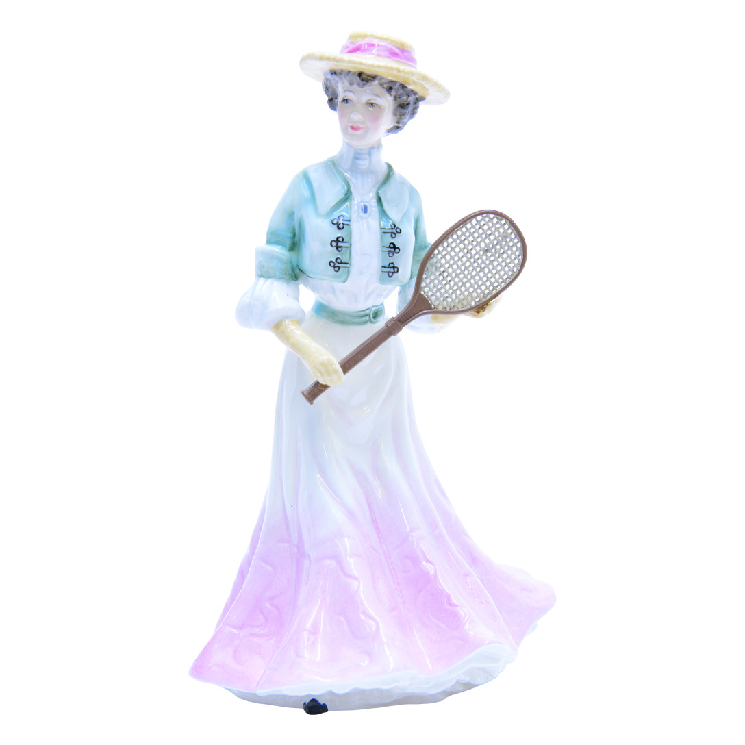 Wimbledon
