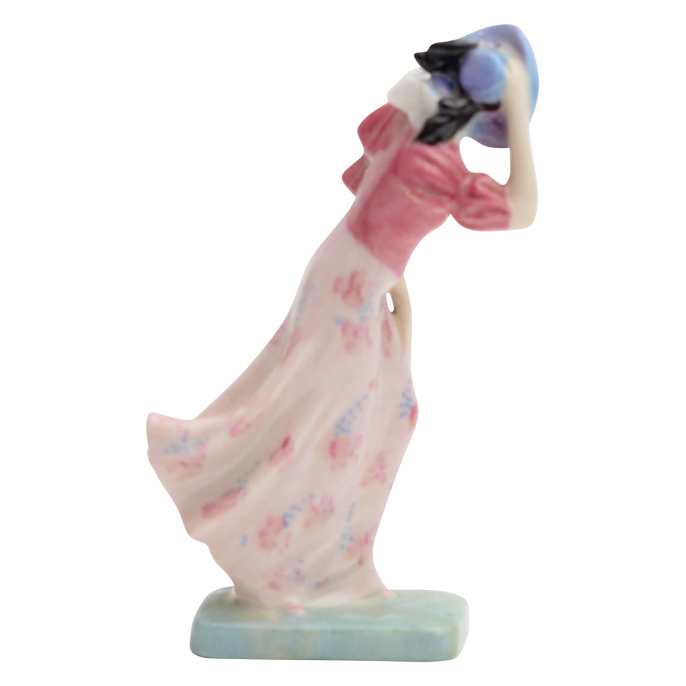 Windflower Miniature