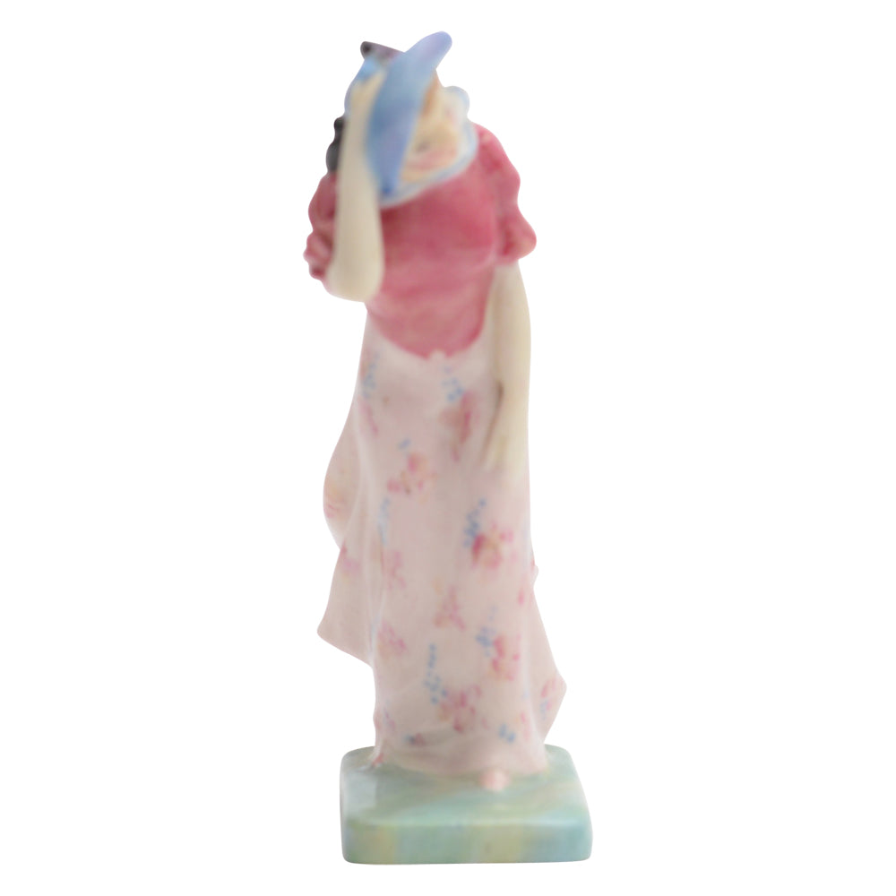 Windflower Miniature