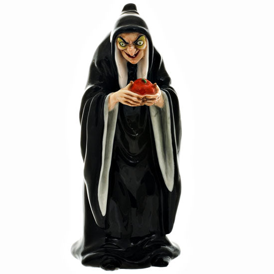 Witch