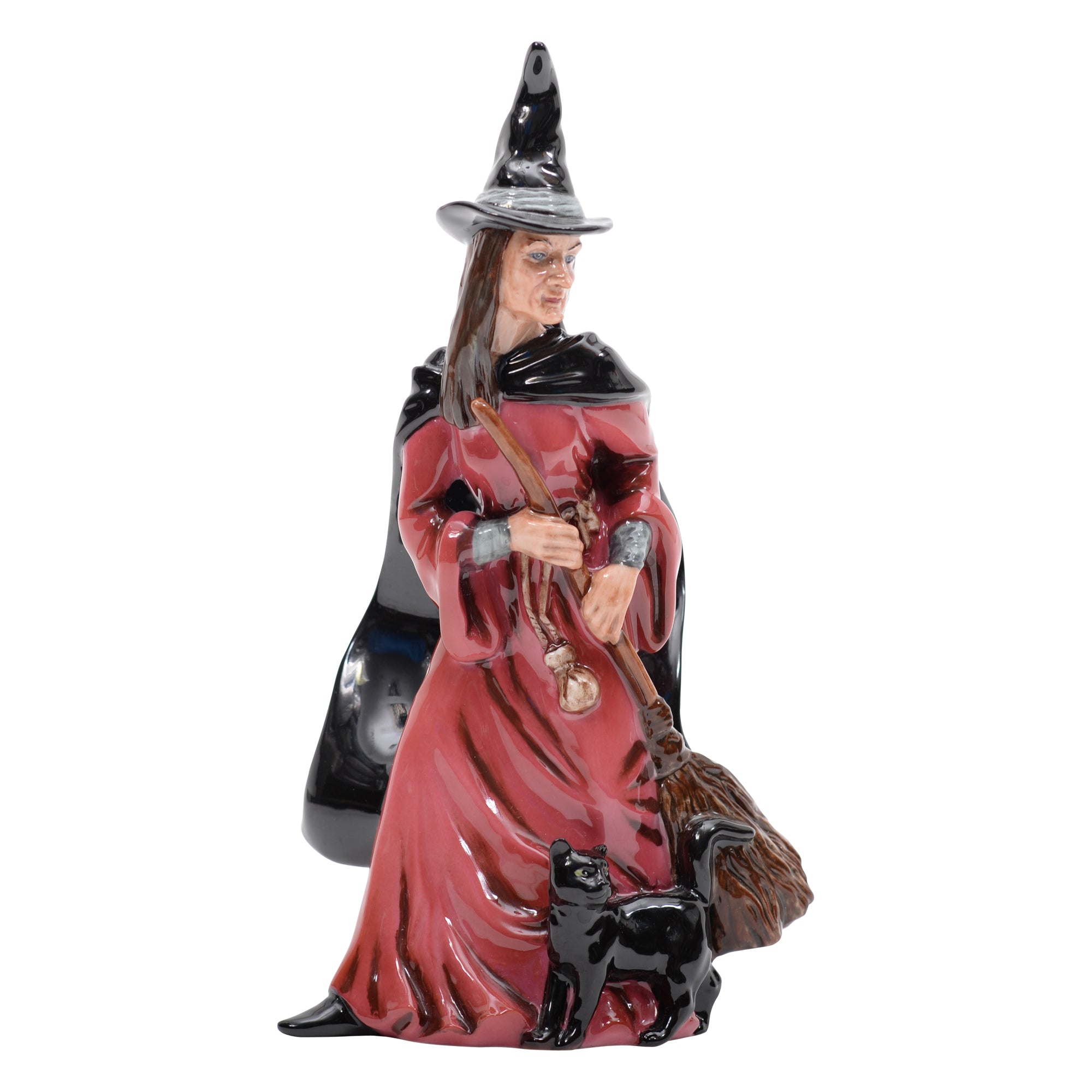 Witch