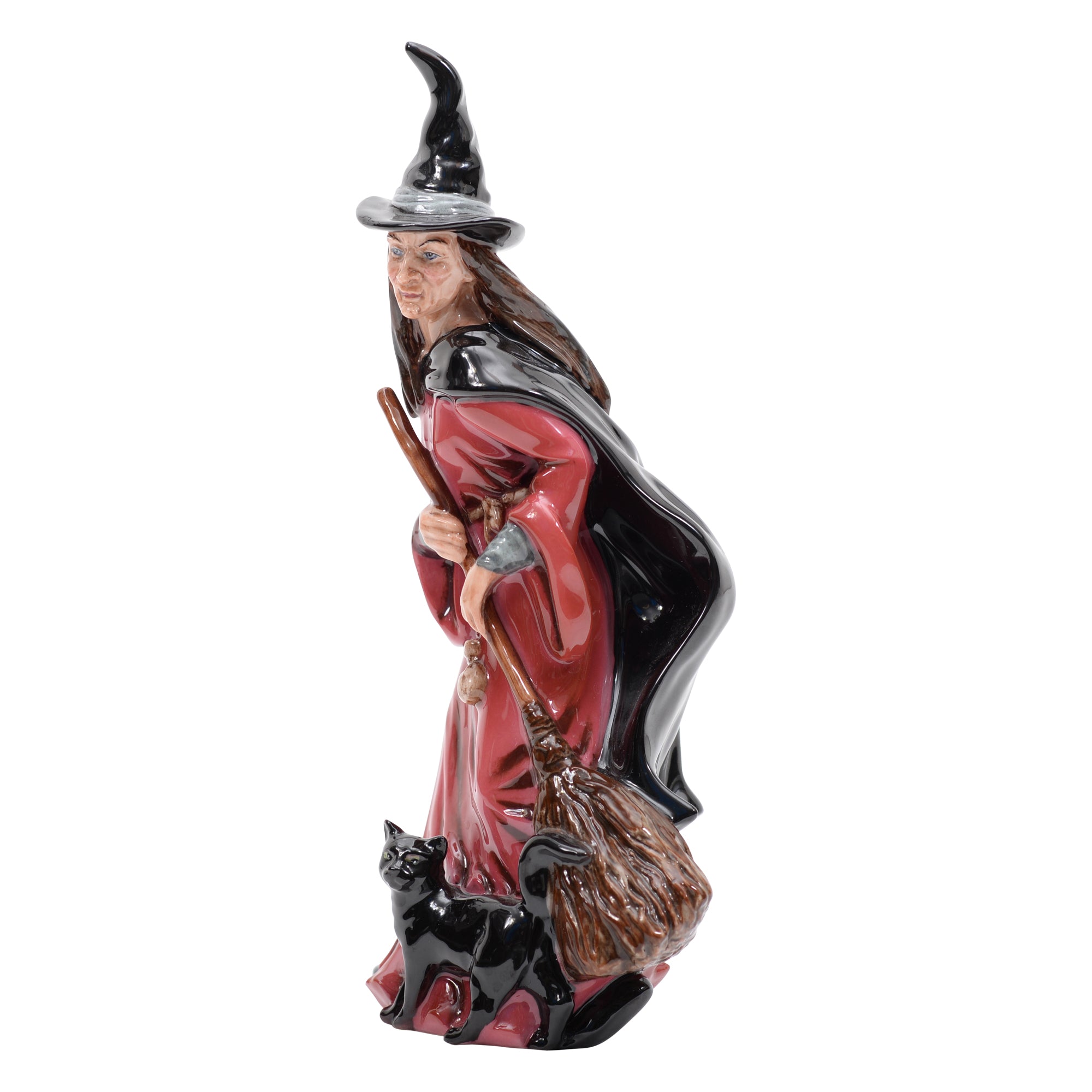 Witch
