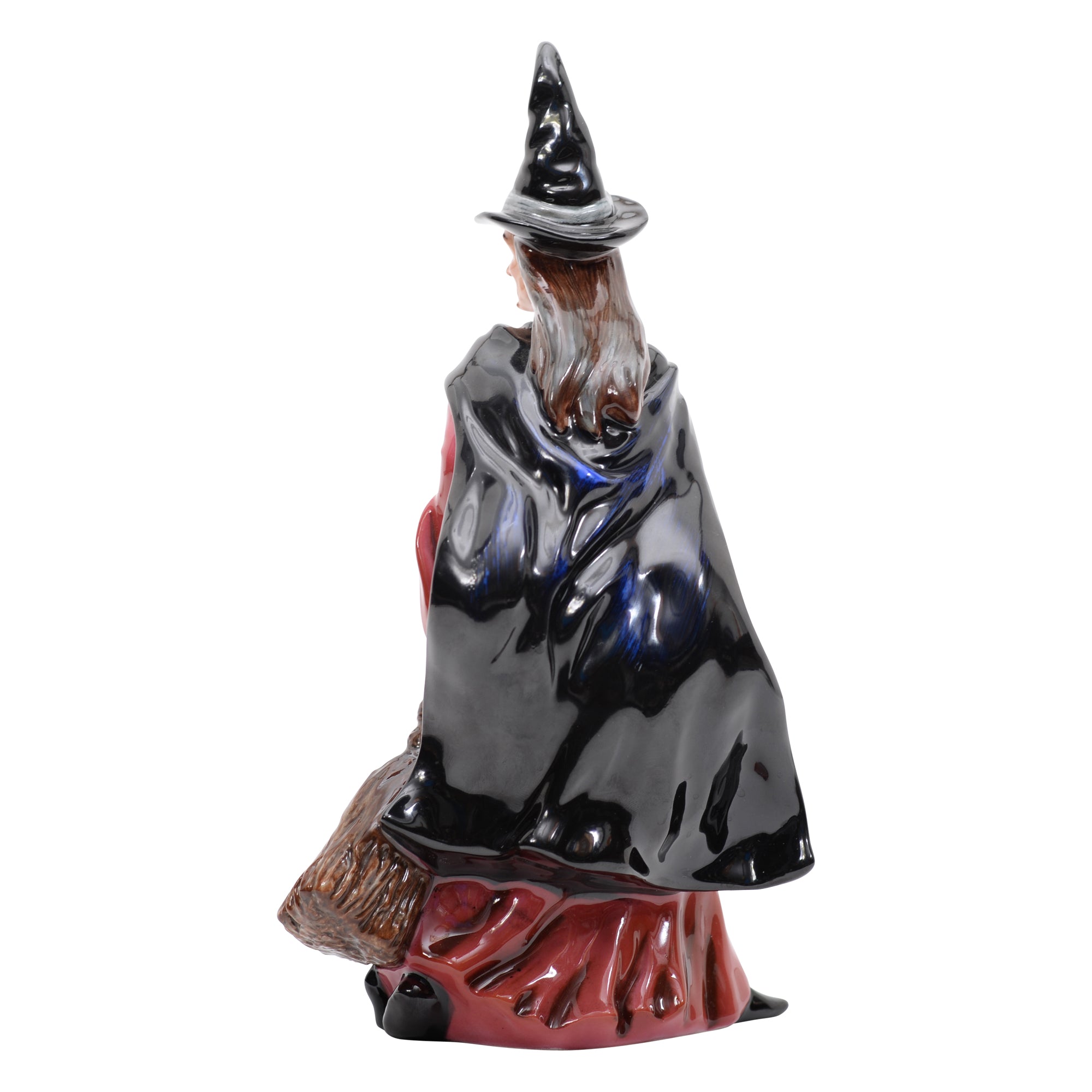 Witch