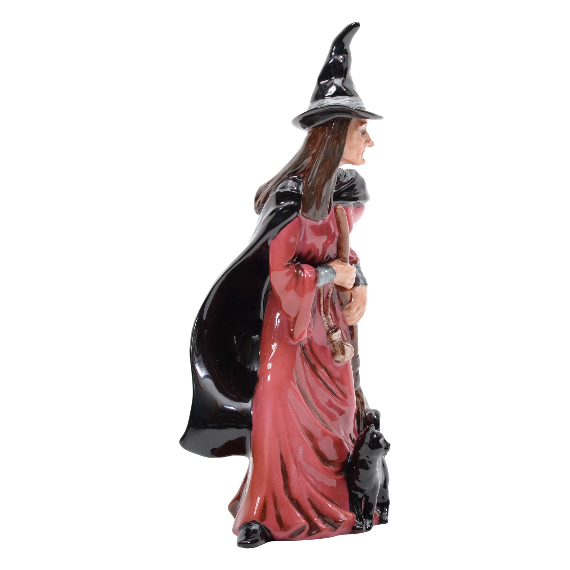 Witch
