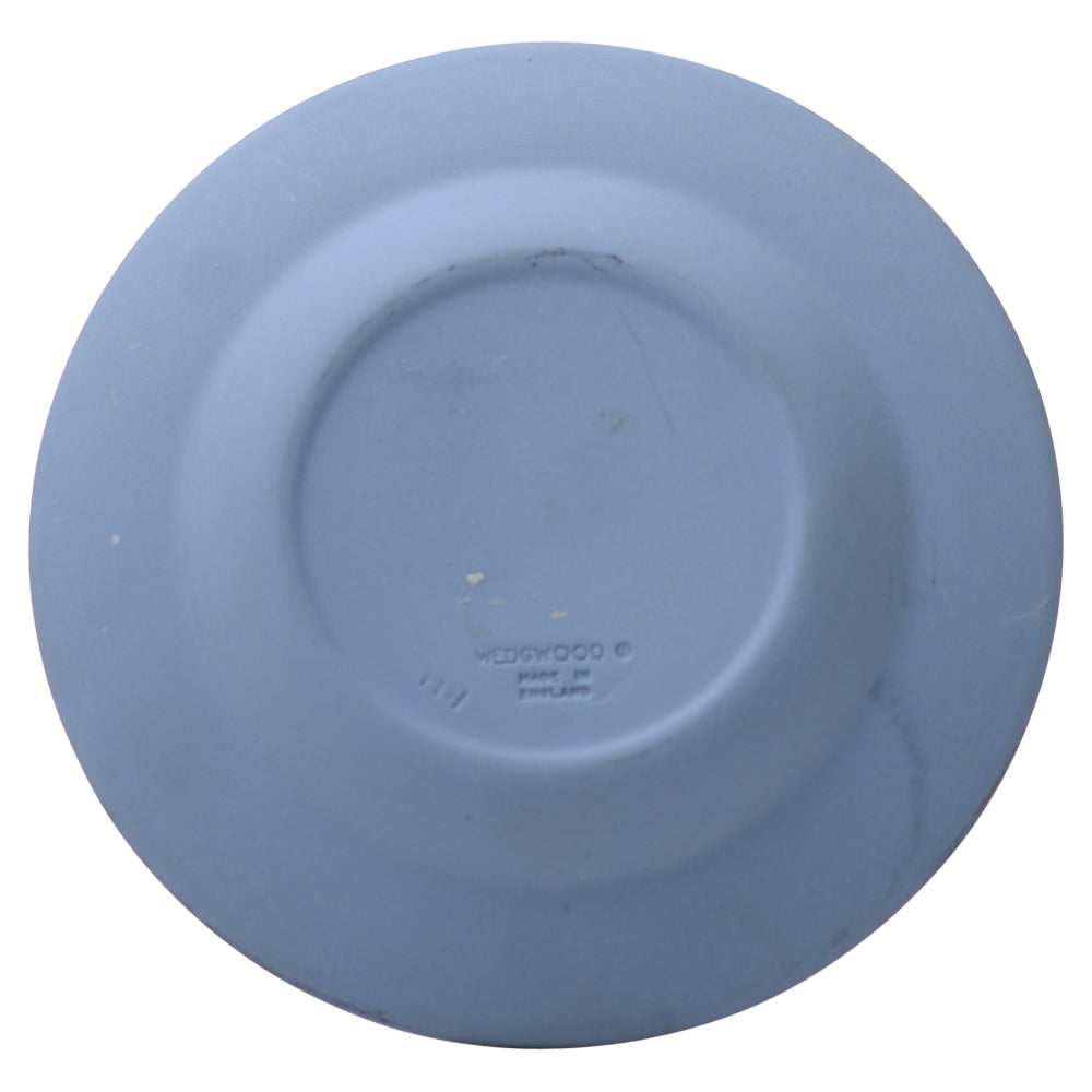 Wedgwood Plate