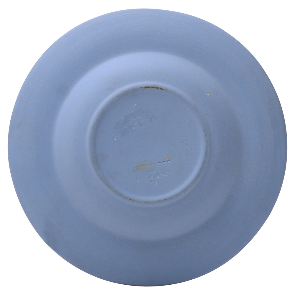 Wedgwood Ashtray