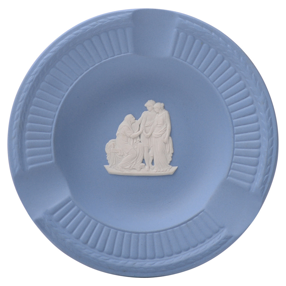 Wedgwood Ashtray