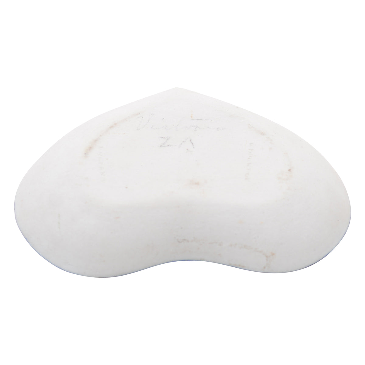 Queen Victoria coin dish