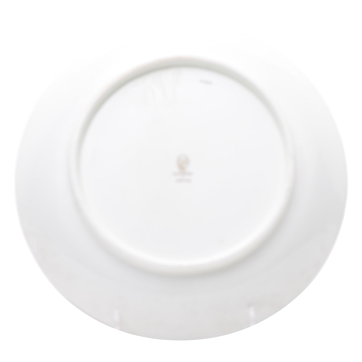 Galeon bowl