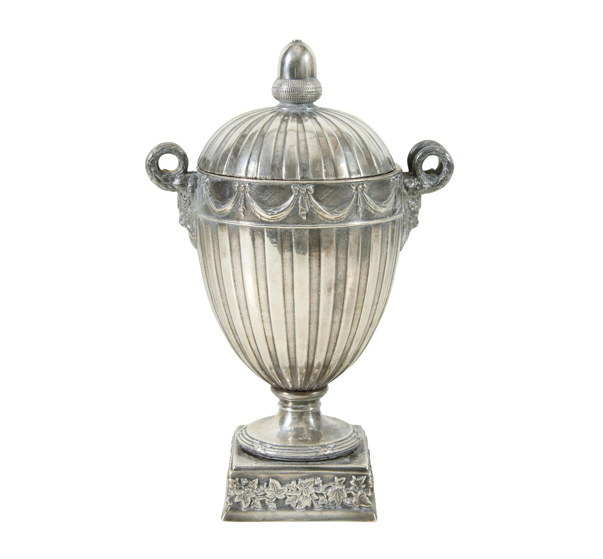 WW-TEA-CADDY