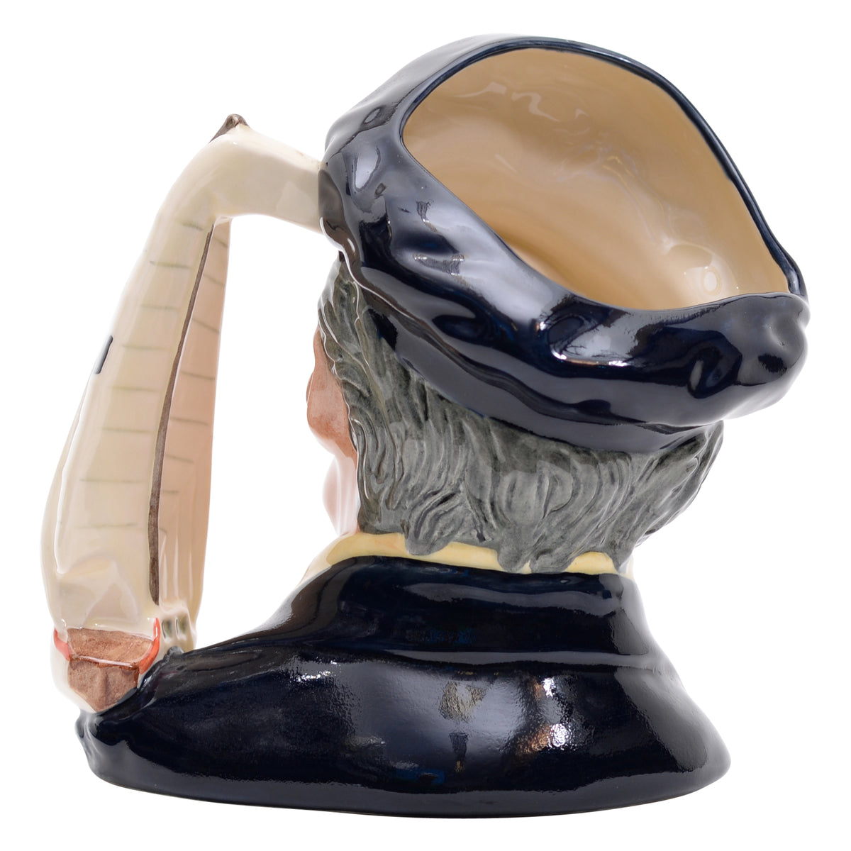 Yachtsman Large