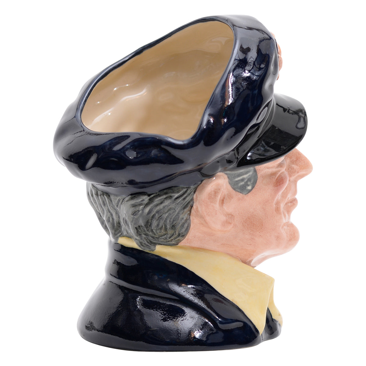 Yachtsman Large
