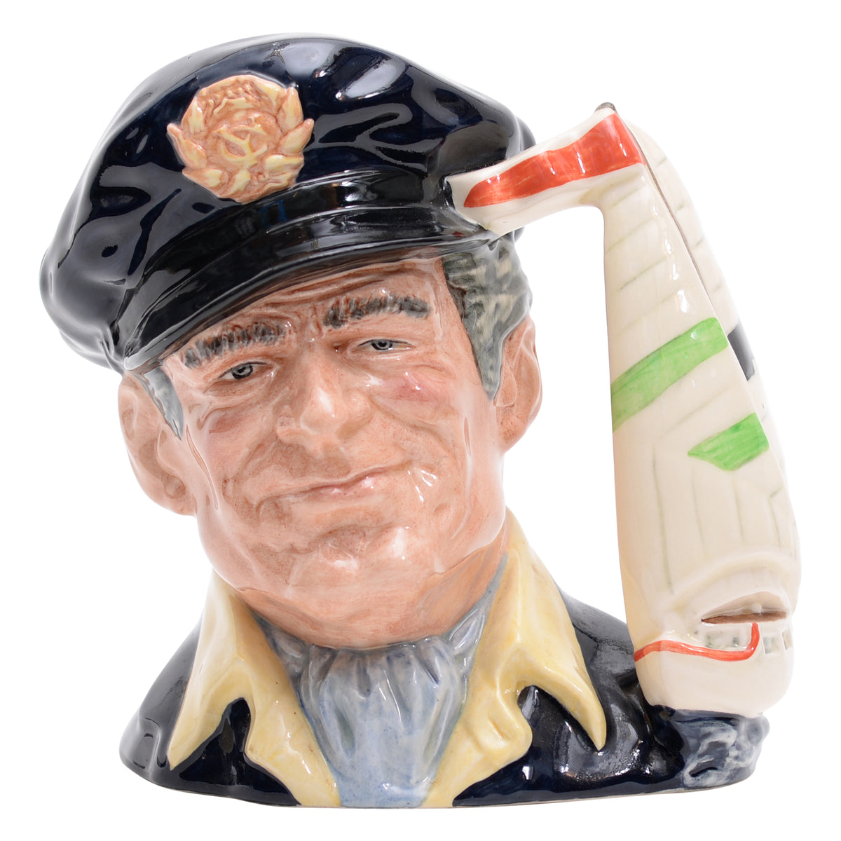 Yachtsman Large