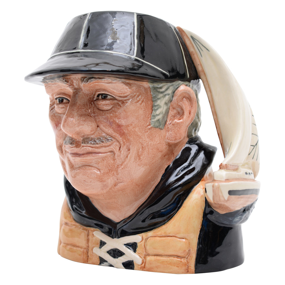 Yachtsman Large D6622