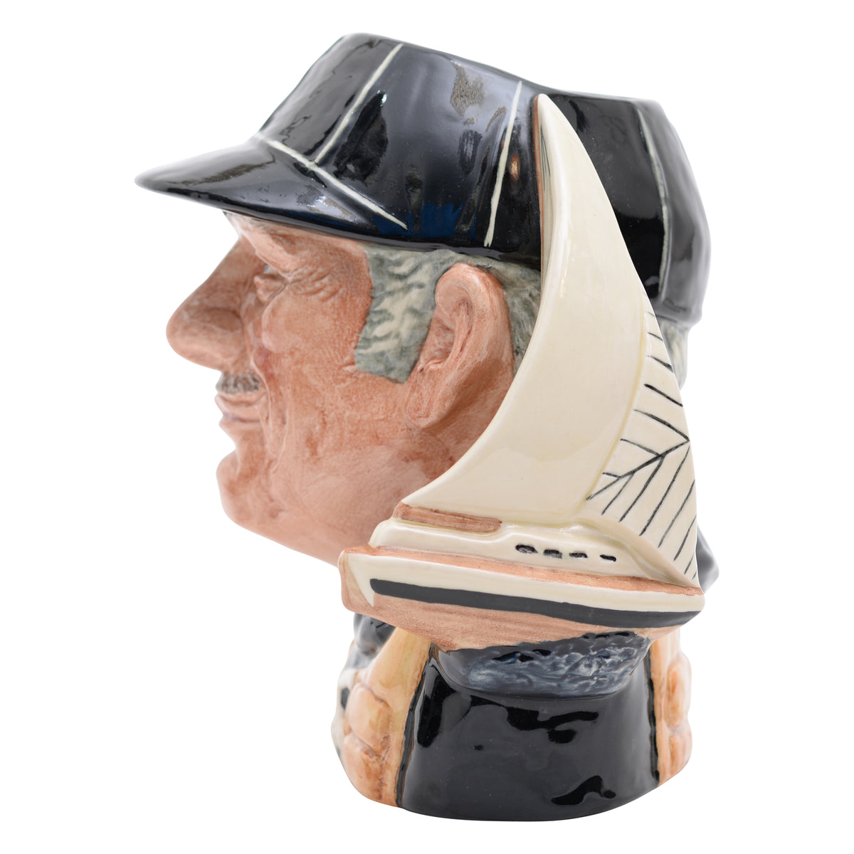 Yachtsman Large D6622