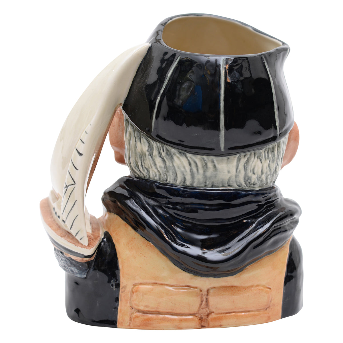 Yachtsman Large D6622