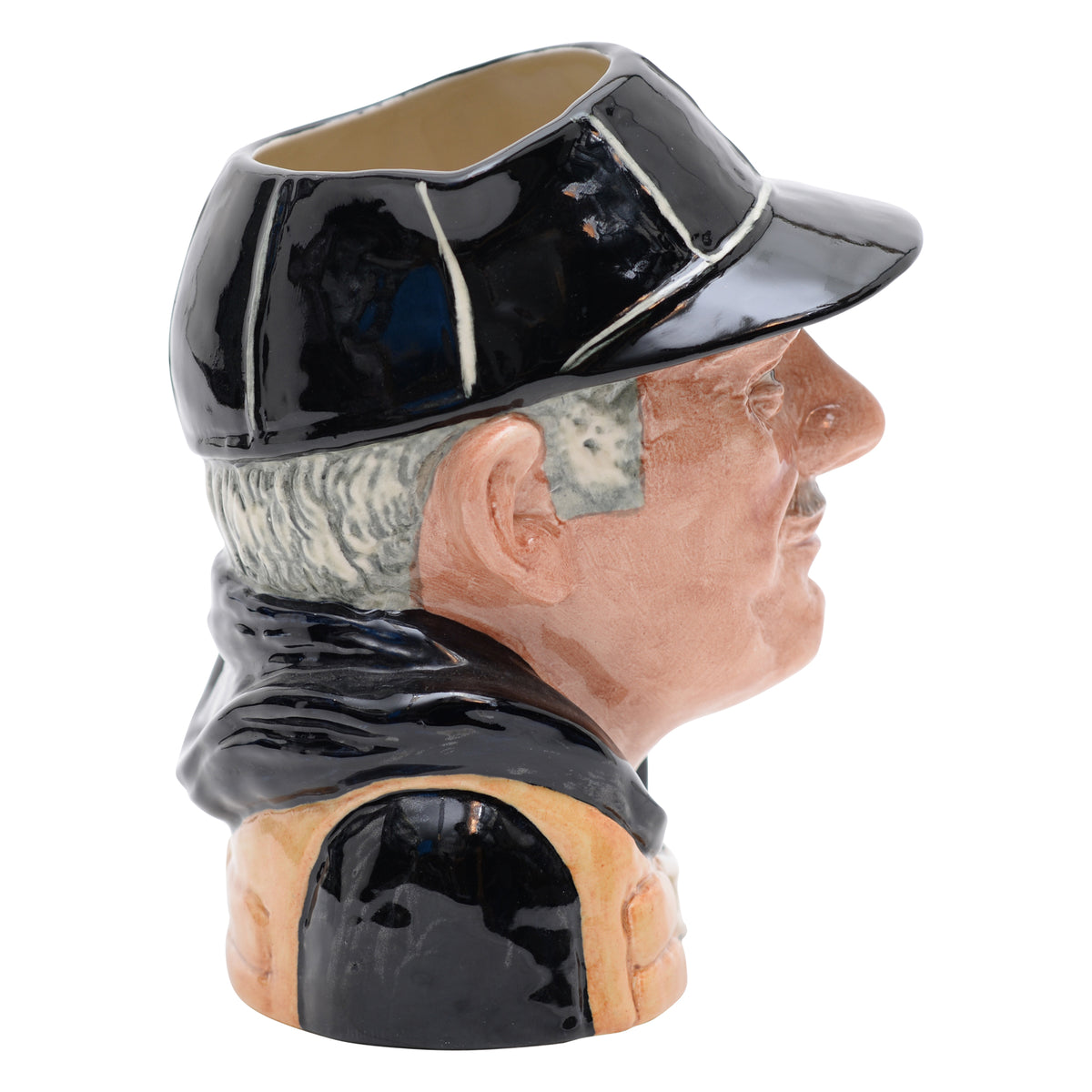 Yachtsman Large D6622