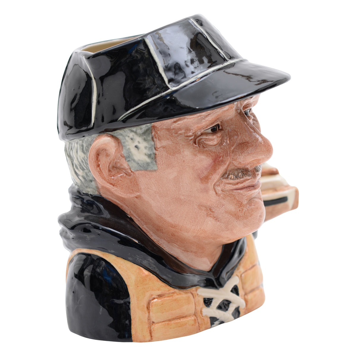 Yachtsman Large D6622