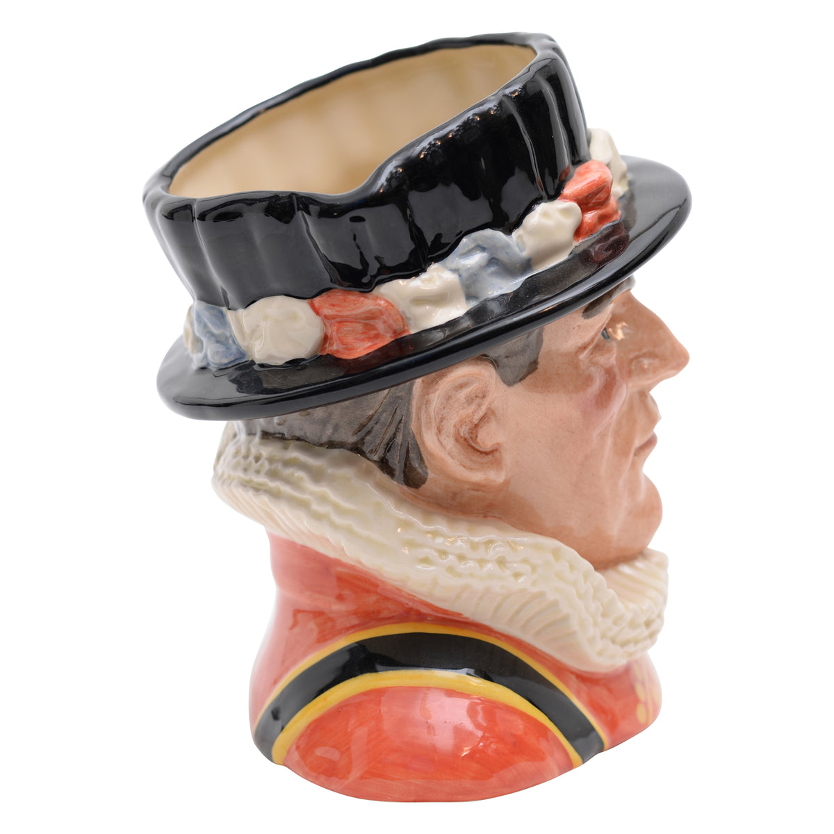 Yeoman Of The Guard Large D6873
