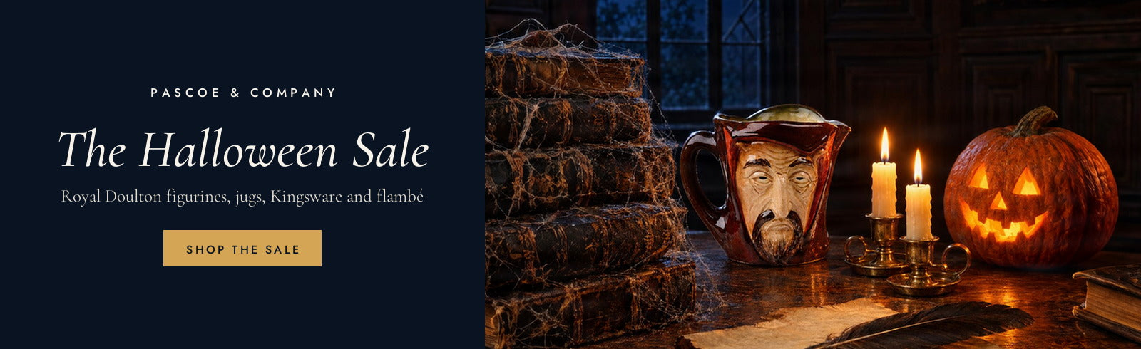 pc-halloween-sale-banner-desktop-1600x490.jpg