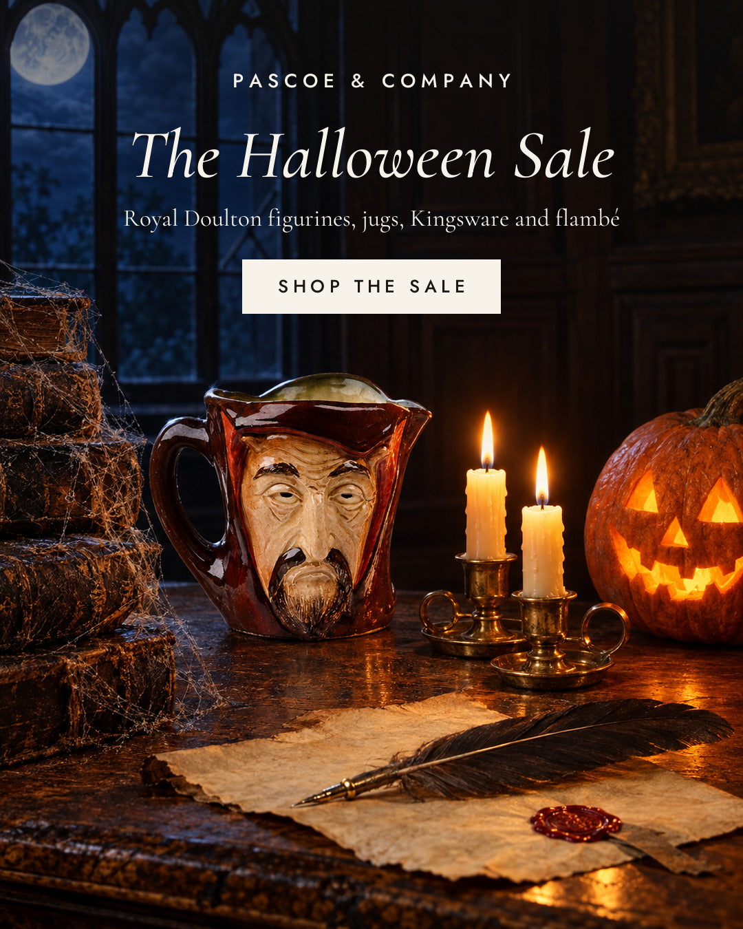 pc-halloween-sale-banner-mobile-1080x1350.jpg